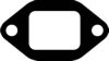 VICTOR REINZ 71-33968-00 Gasket, exhaust manifold